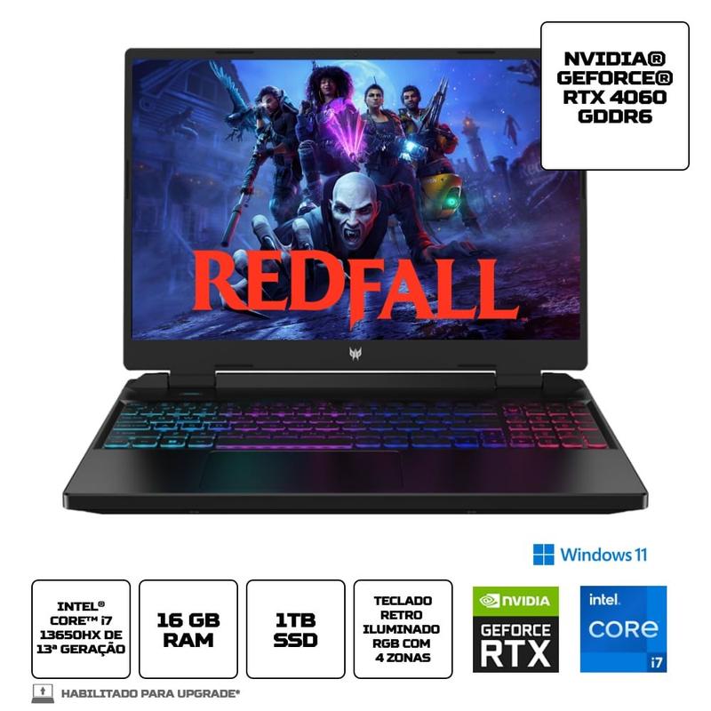 9405423335de0eba49147965c91619